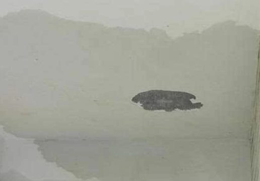 白山市卫生间漏水维修公司专业解读白山市卫生间防水的施工技术。